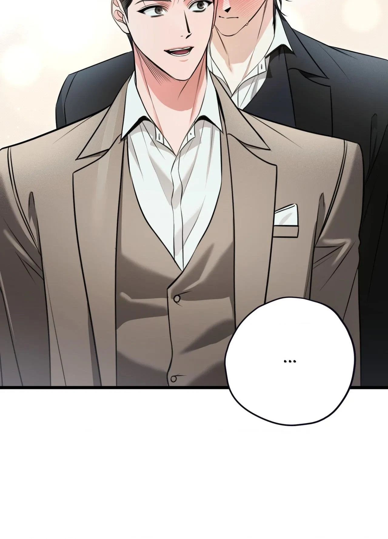 Chapter 31, page 58