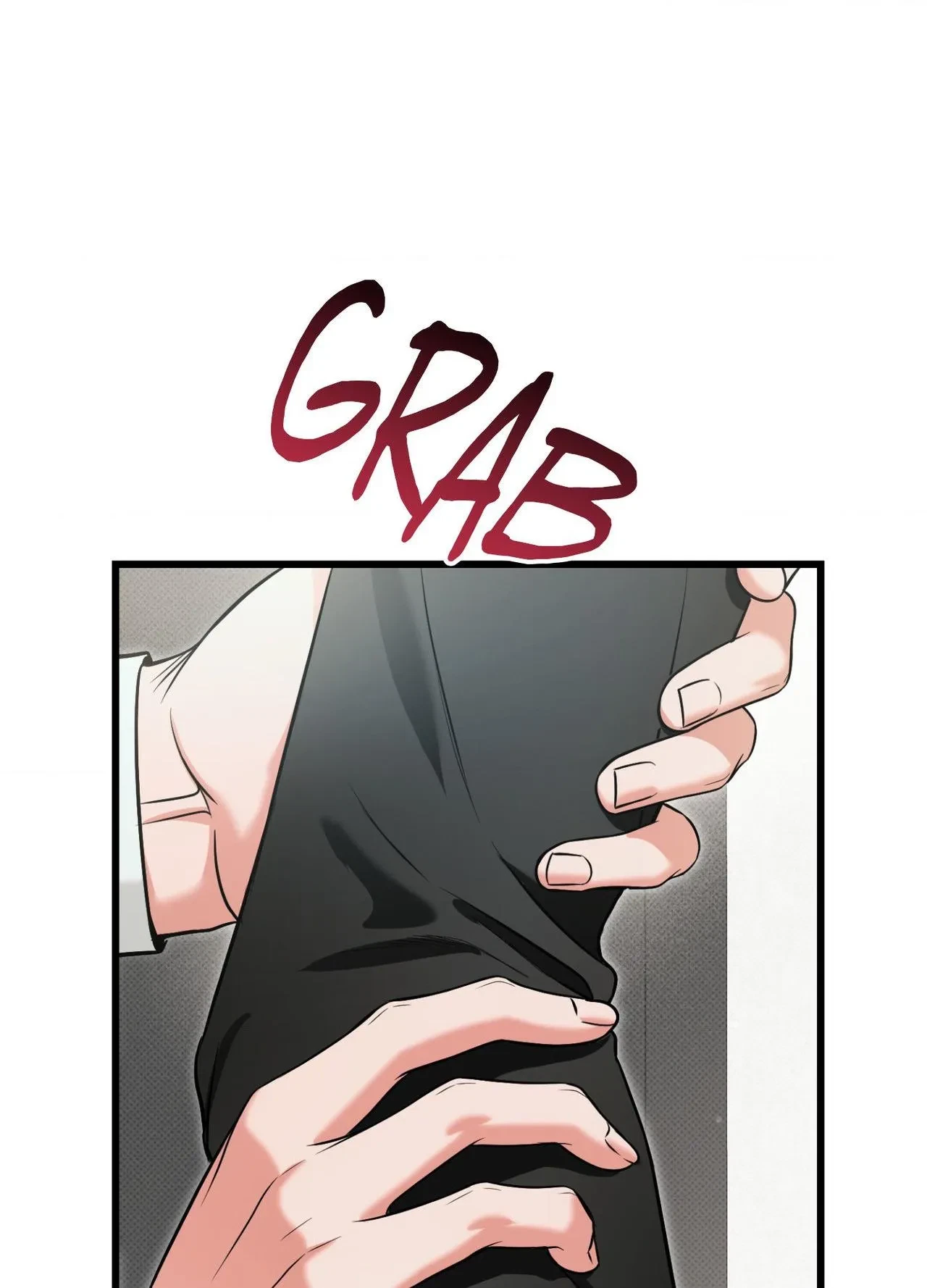 Chapter 31, page 59