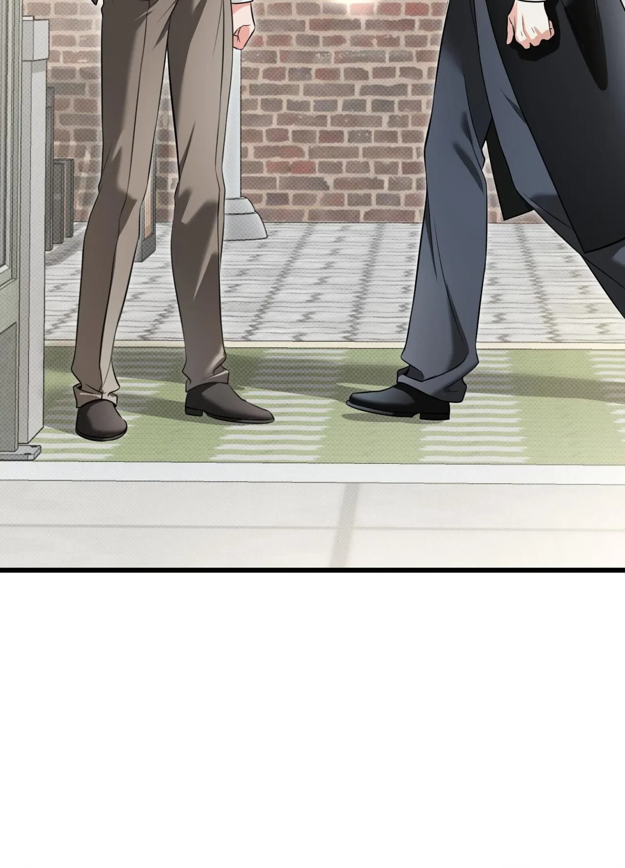 Chapter 31, page 6