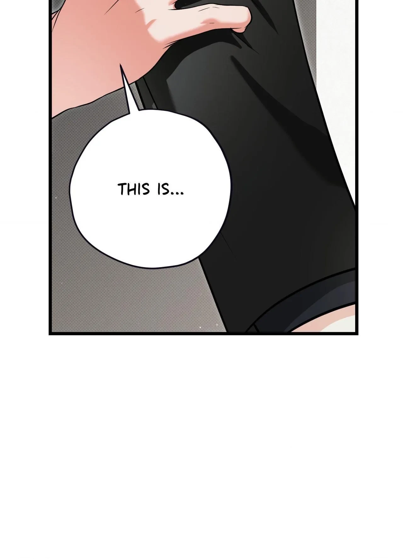 Chapter 31, page 60