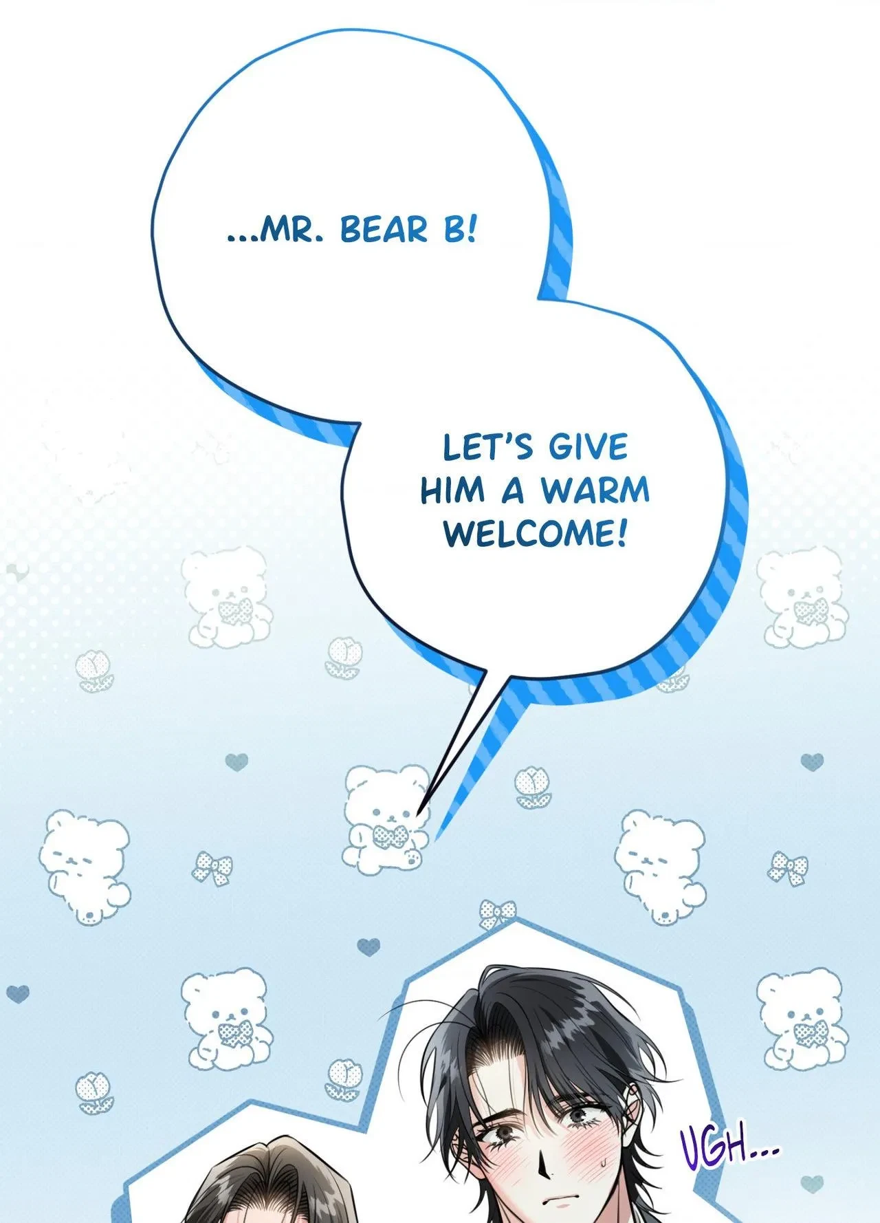 Chapter 31, page 61