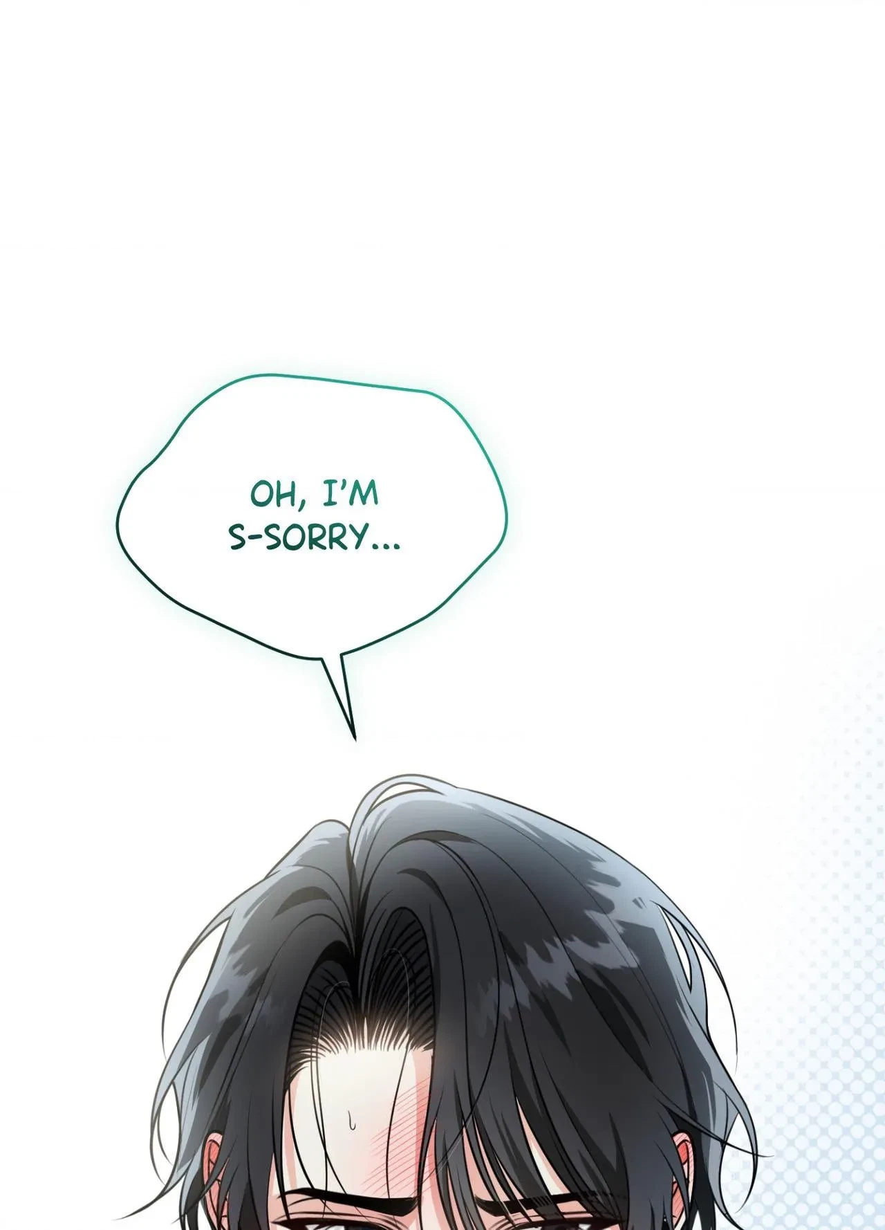 Chapter 31, page 63