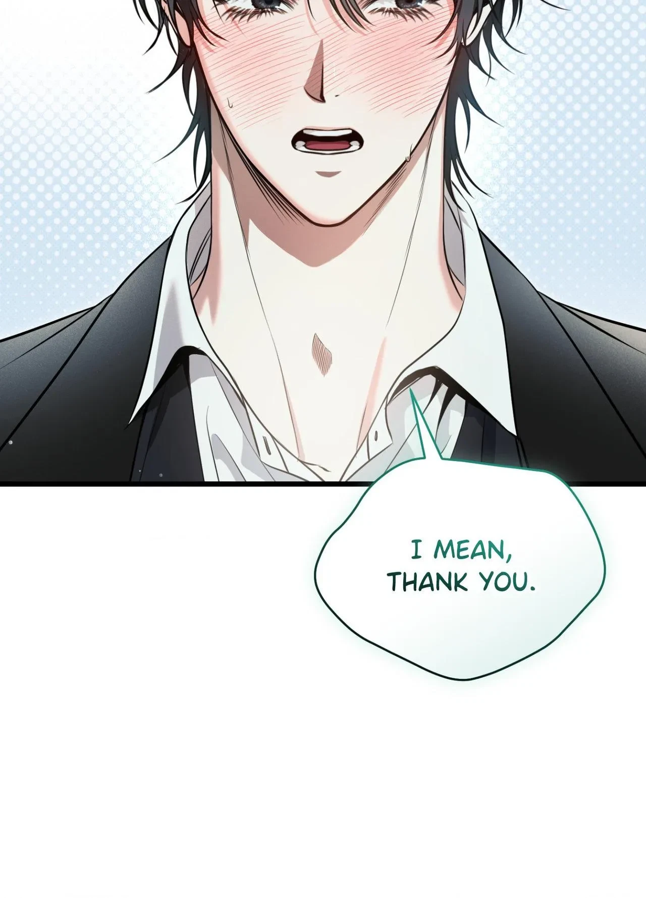 Chapter 31, page 64