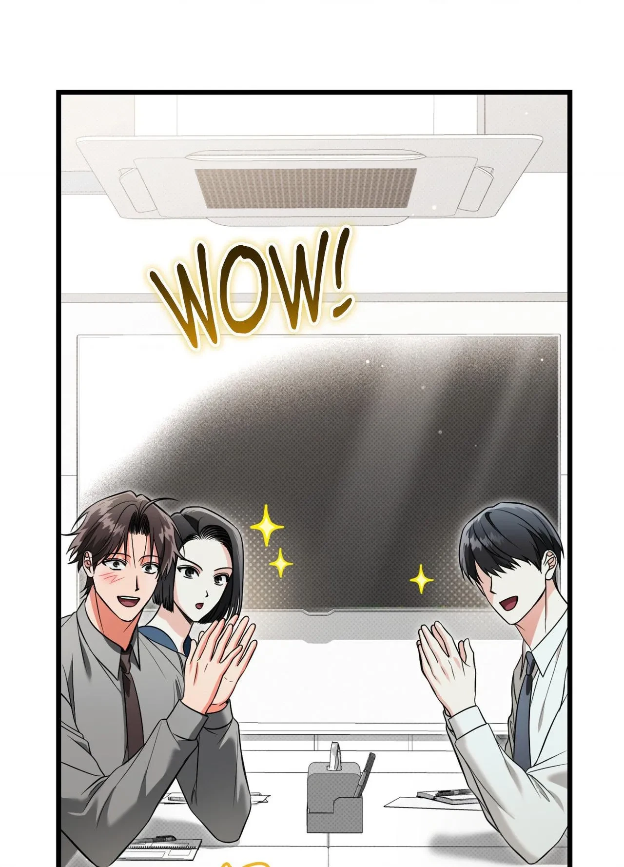 Chapter 31, page 65