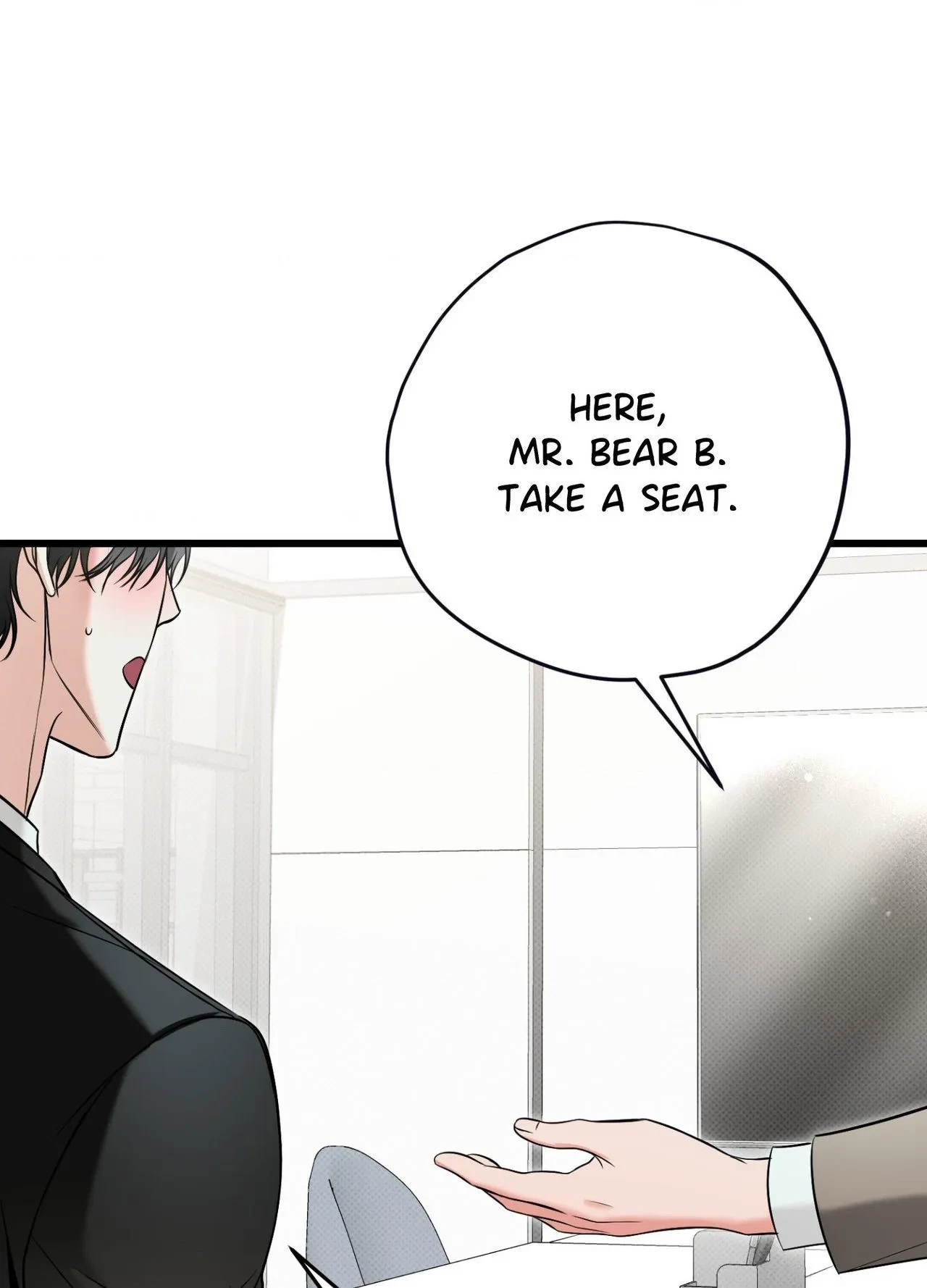 Chapter 31, page 67