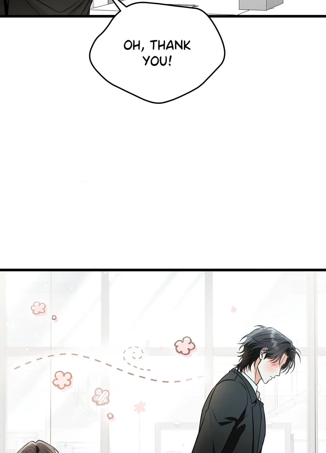 Chapter 31, page 68