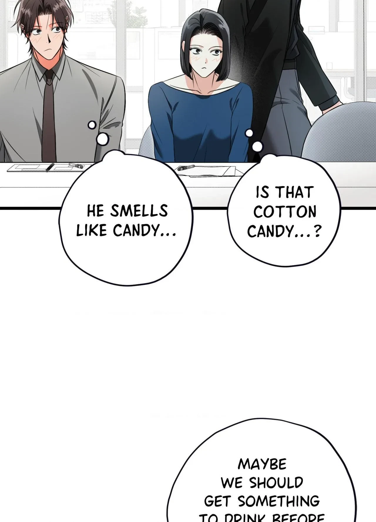 Chapter 31, page 69