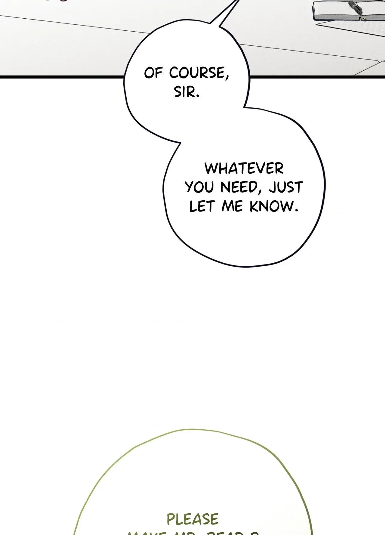 Chapter 31, page 71