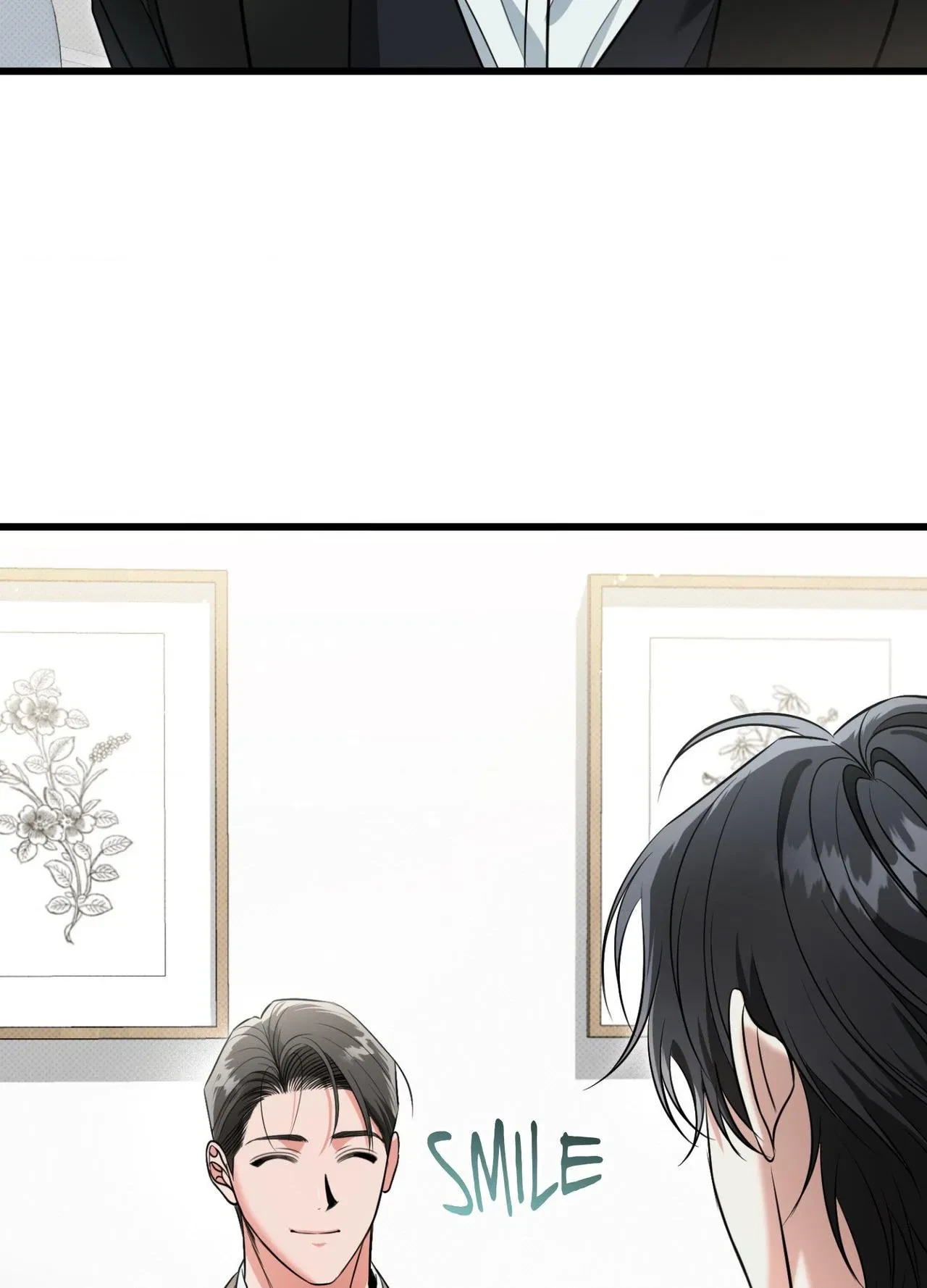 Chapter 31, page 73
