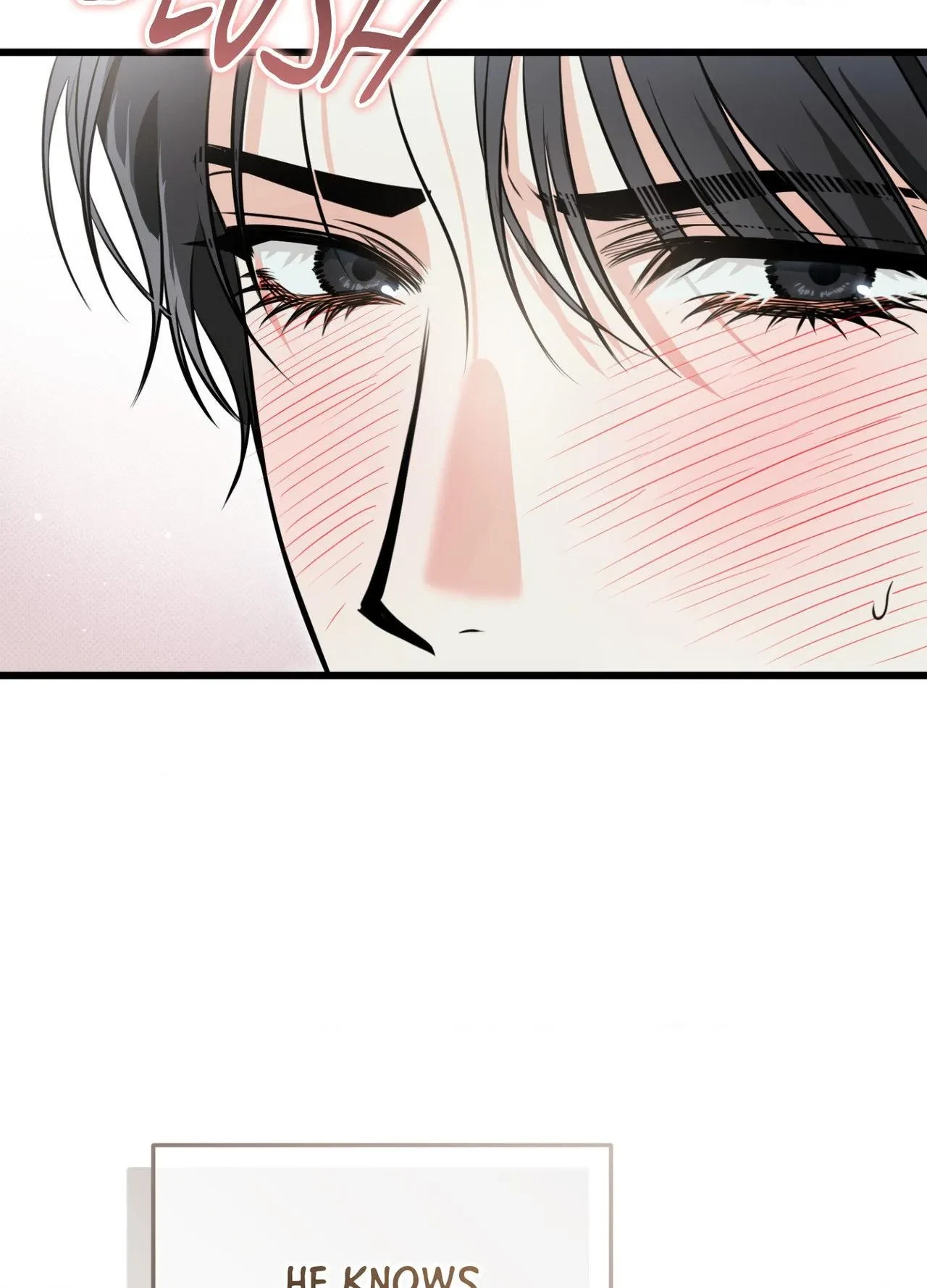 Chapter 31, page 75