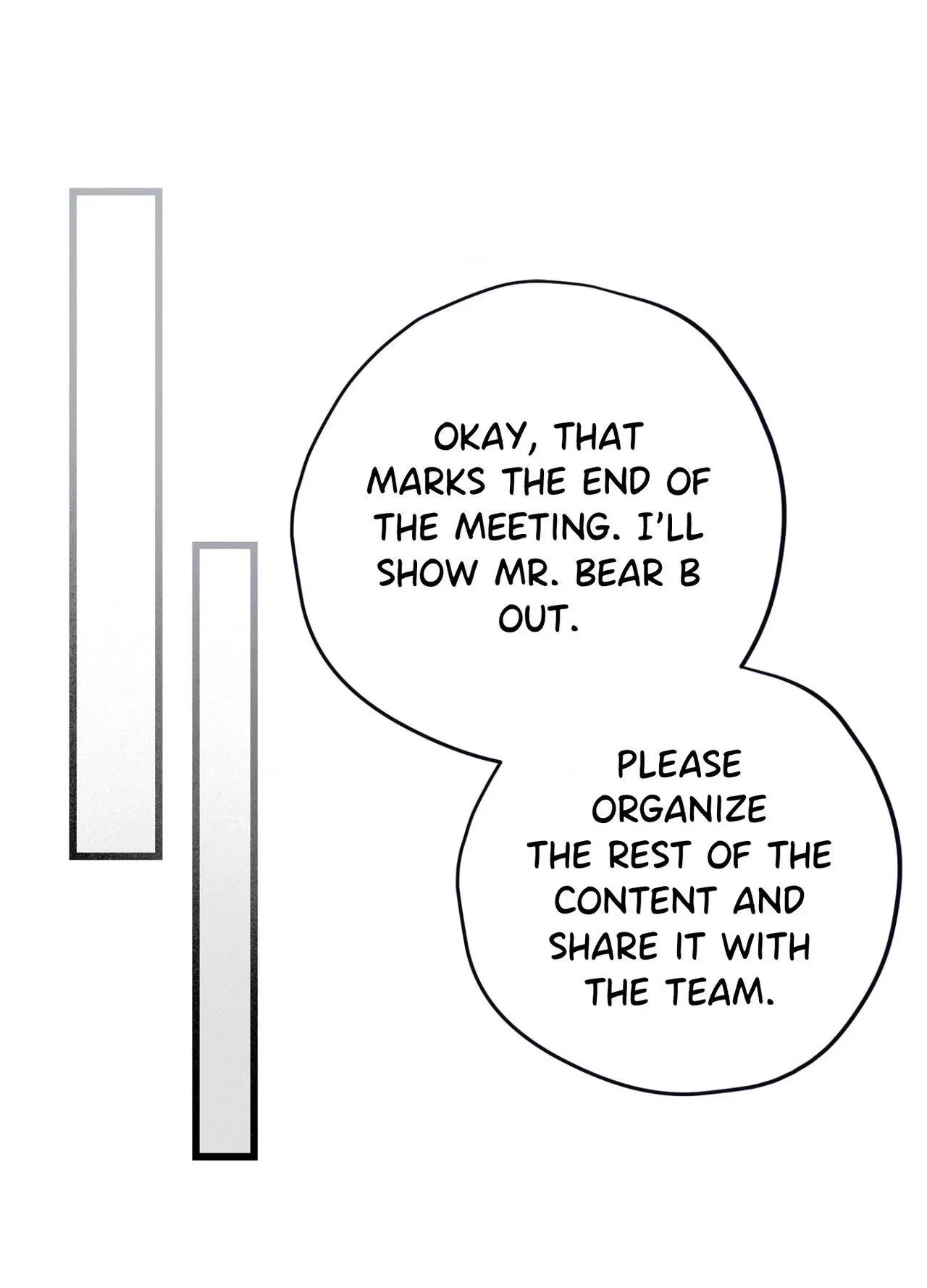 Chapter 31, page 77