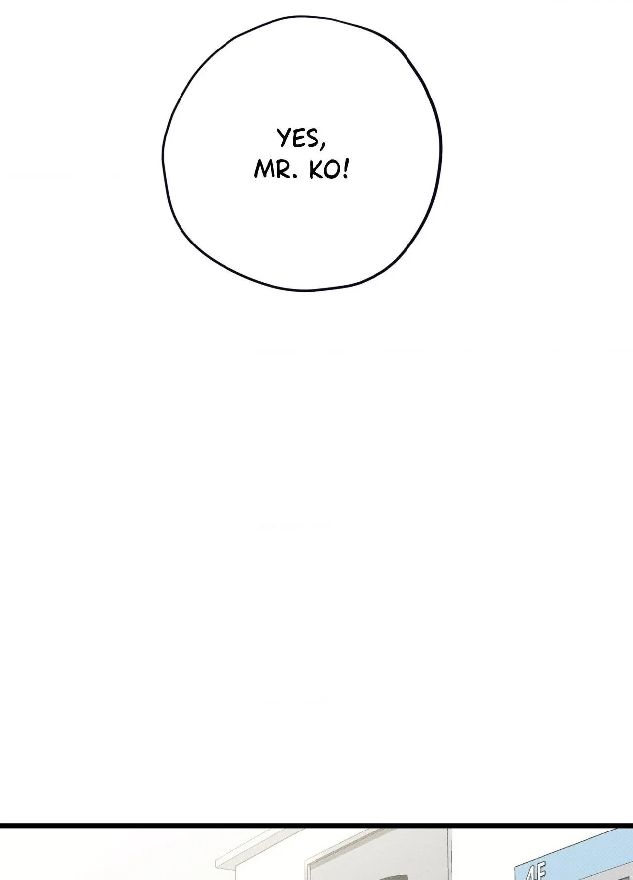 Chapter 31, page 78
