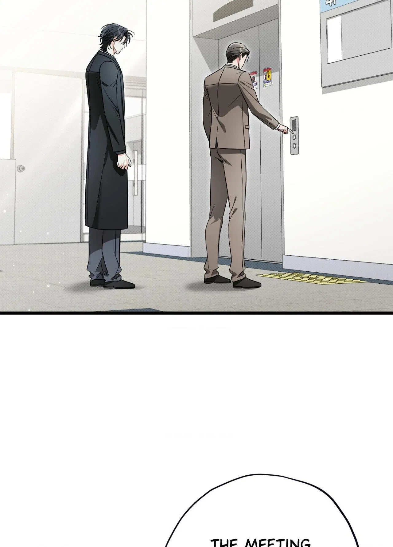 Chapter 31, page 79