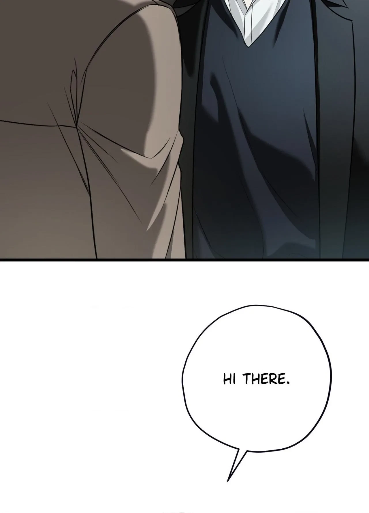 Chapter 31, page 8