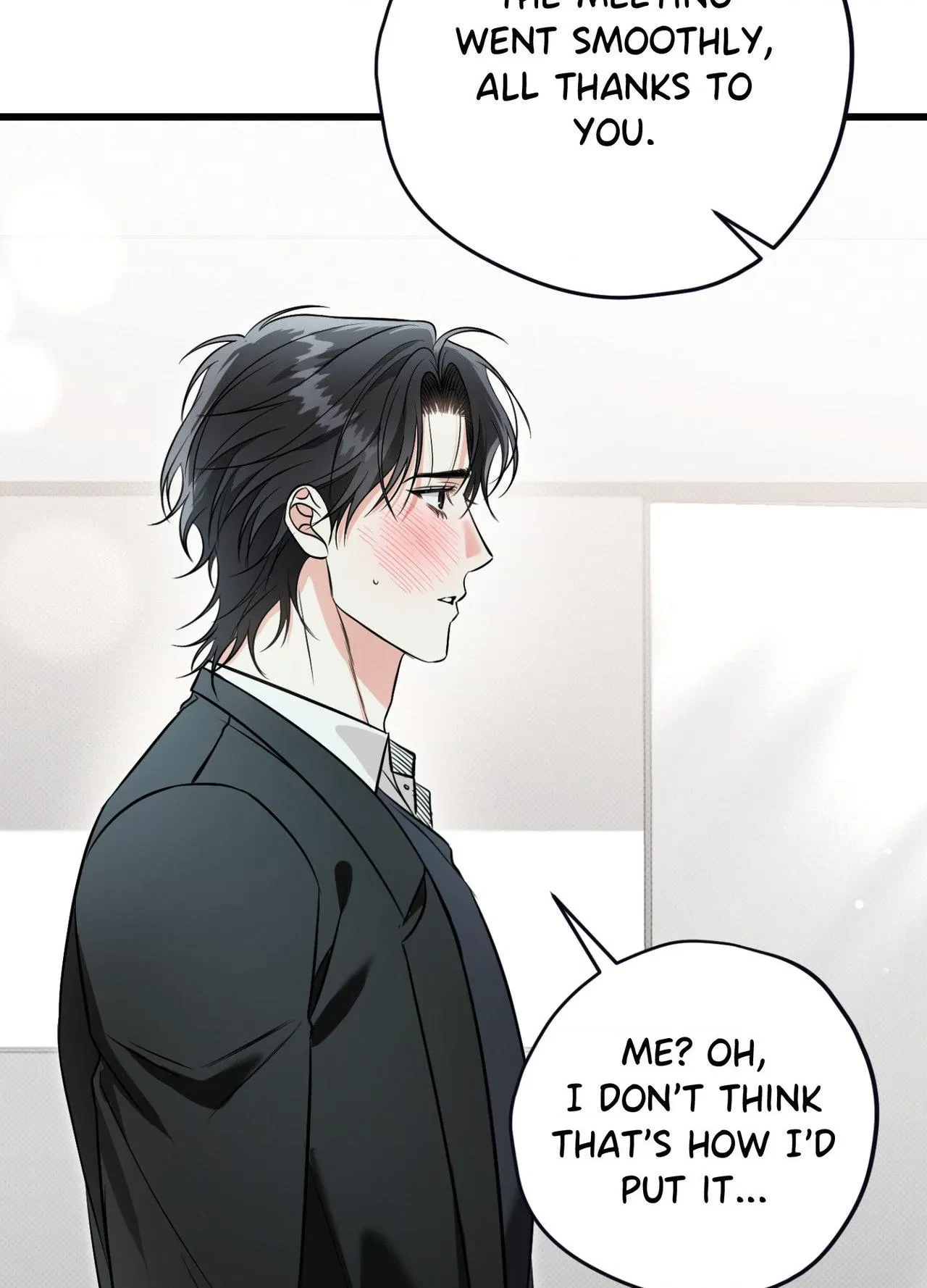 Chapter 31, page 80