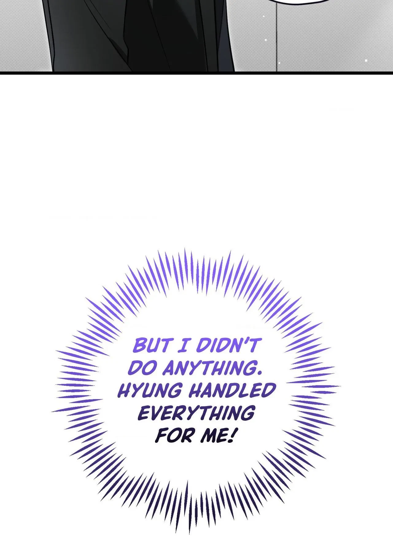 Chapter 31, page 81