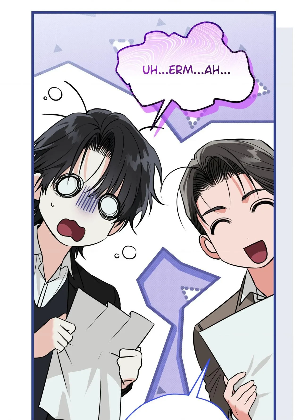 Chapter 31, page 82