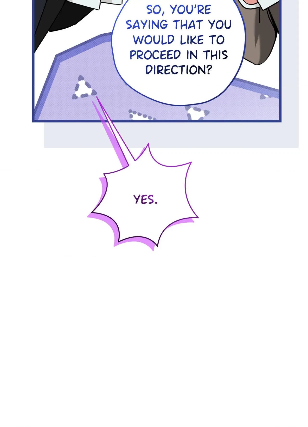 Chapter 31, page 83