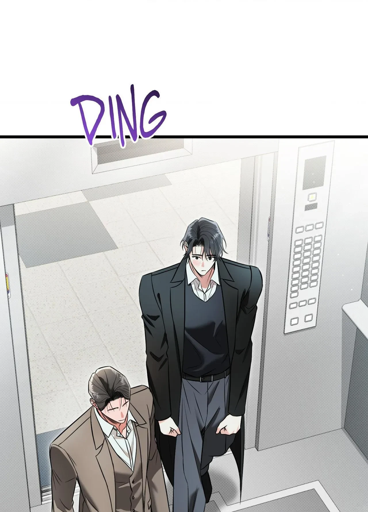 Chapter 31, page 84
