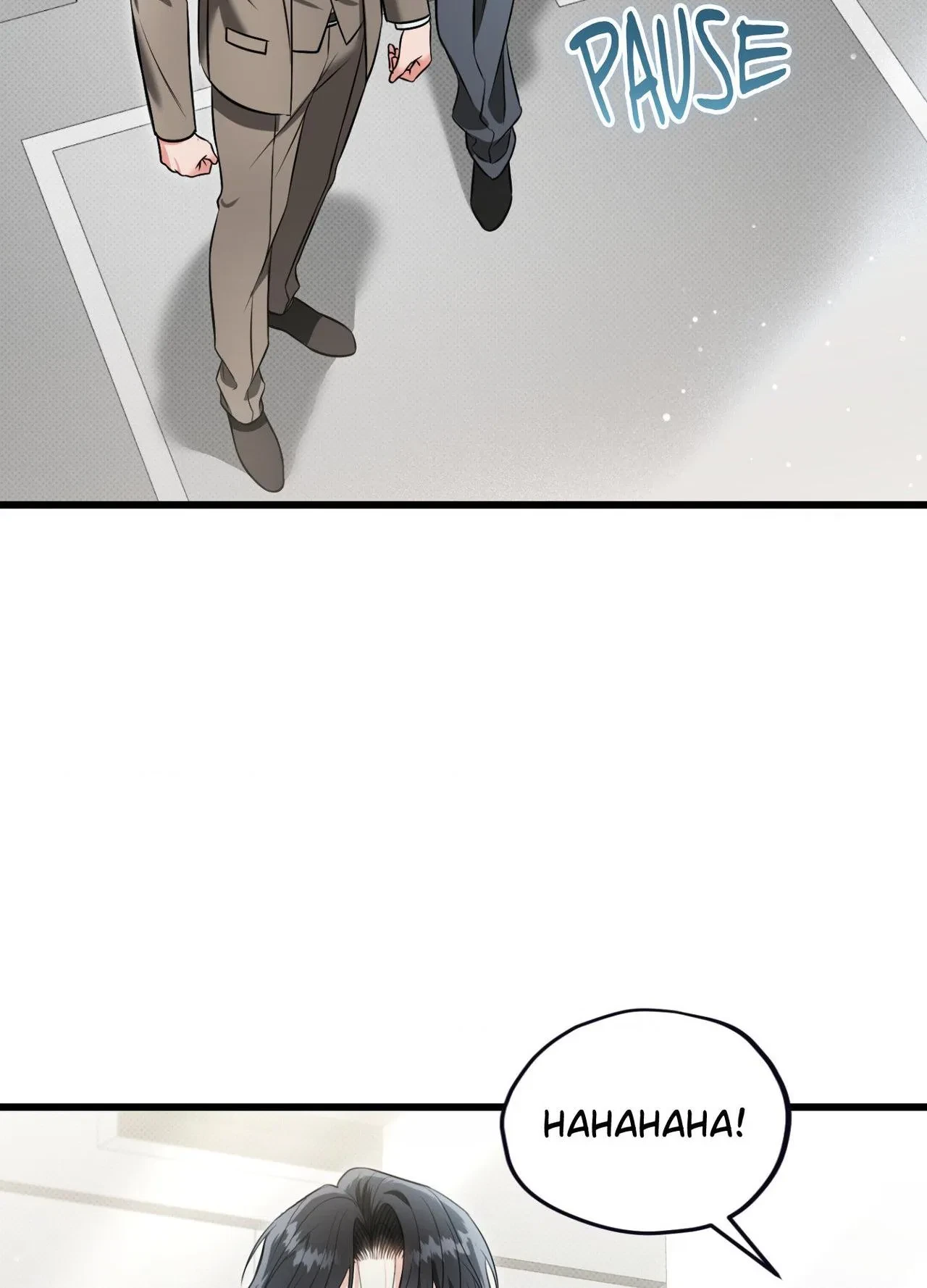 Chapter 31, page 85