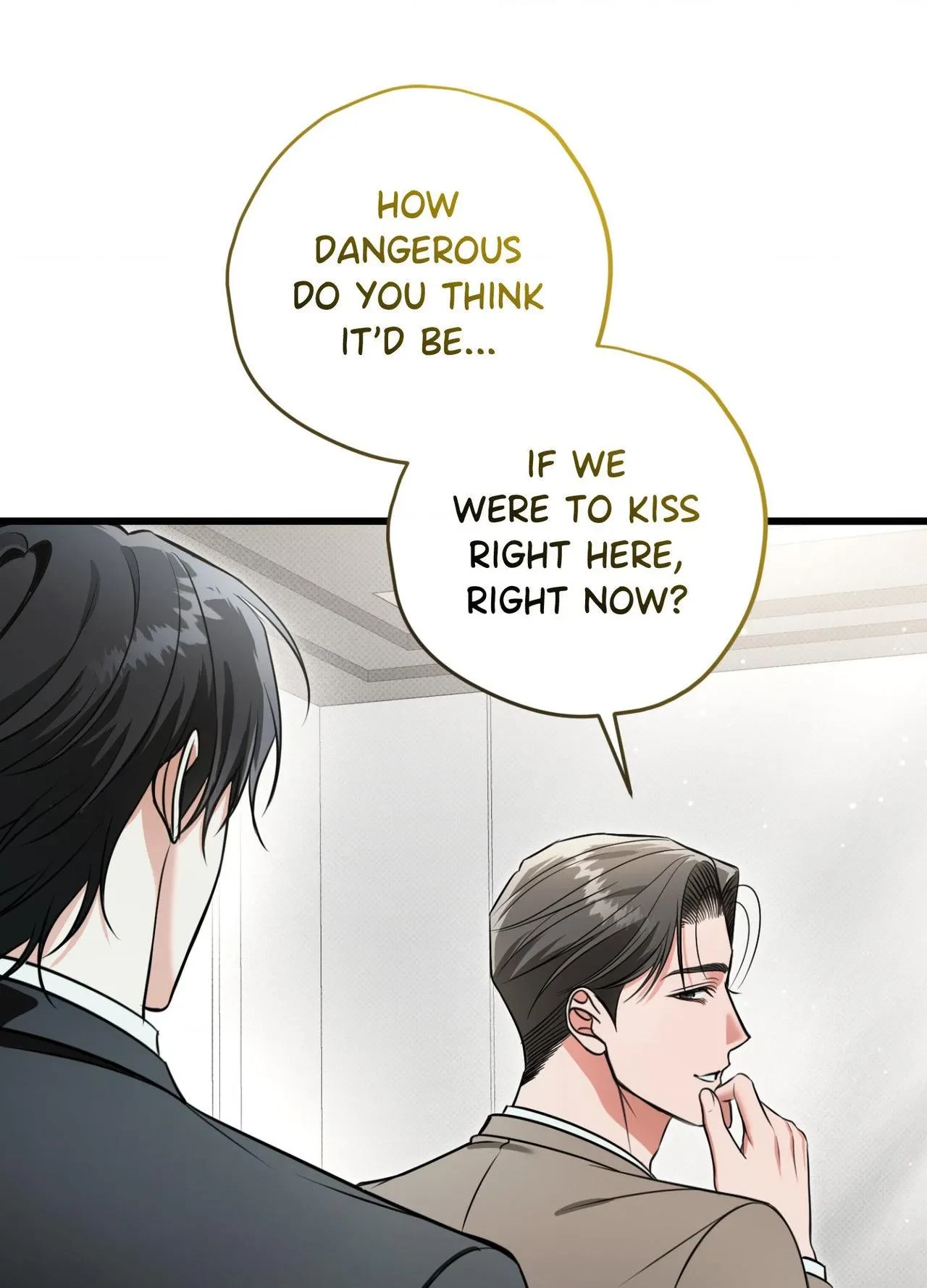 Chapter 31, page 87