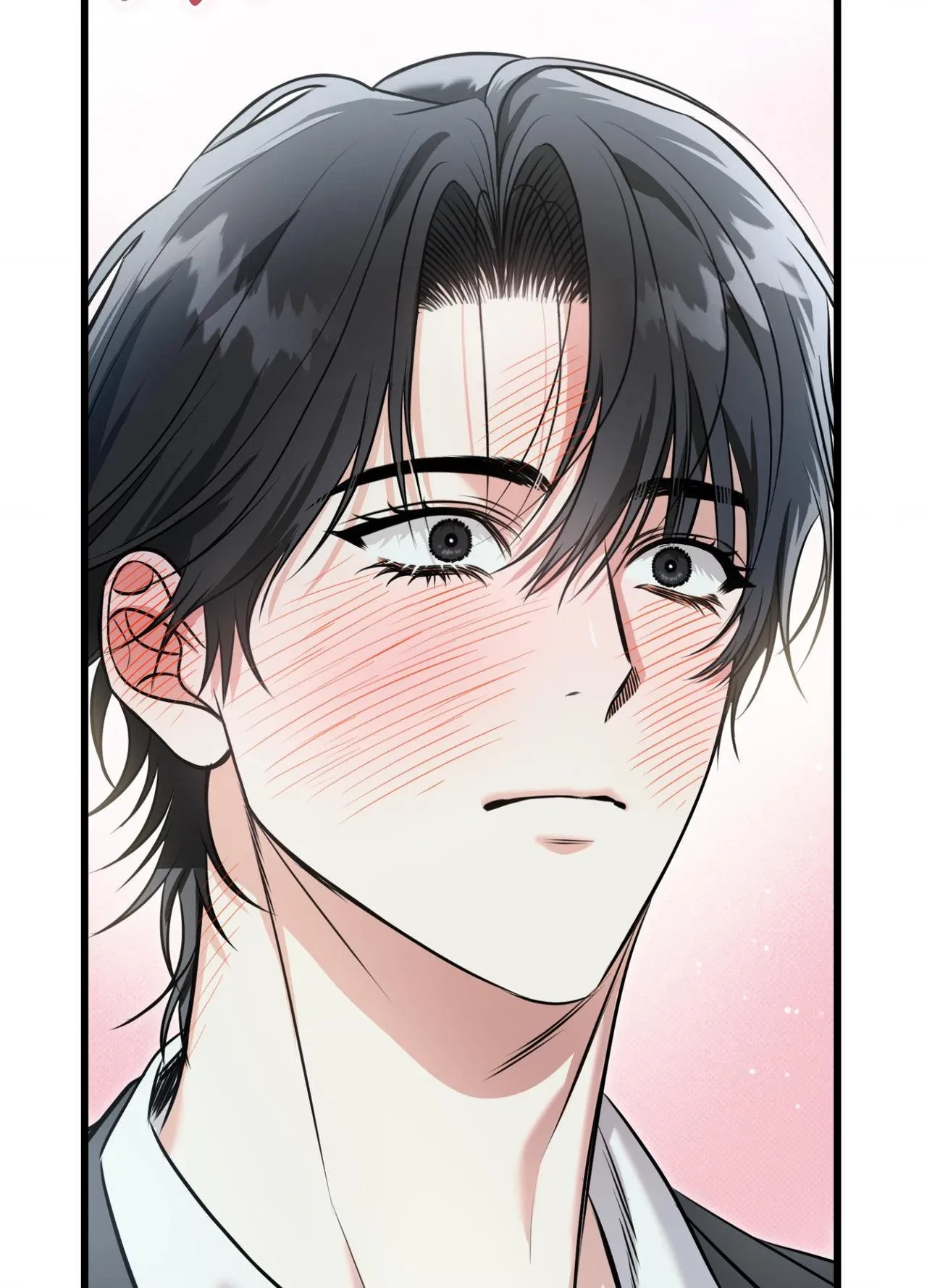 Chapter 31, page 89