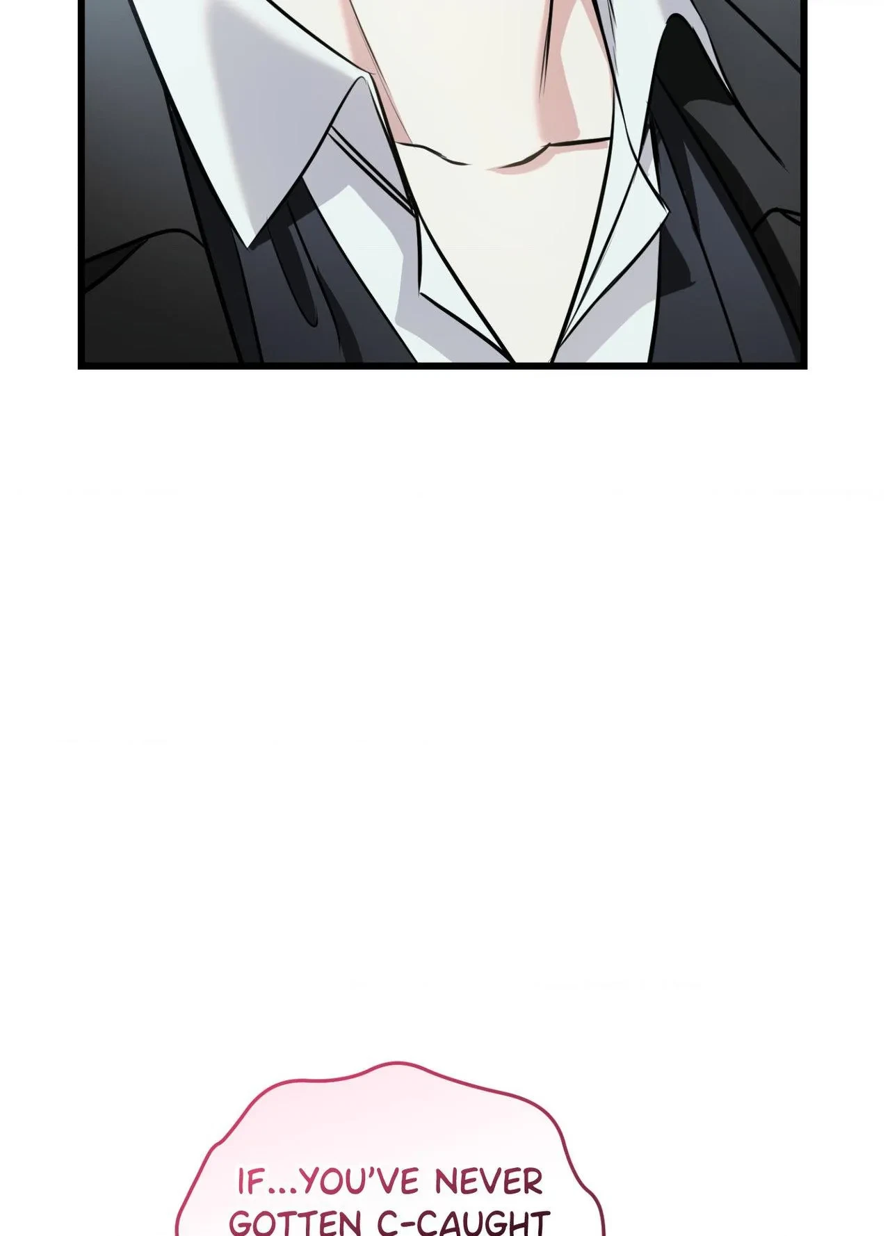 Chapter 31, page 90