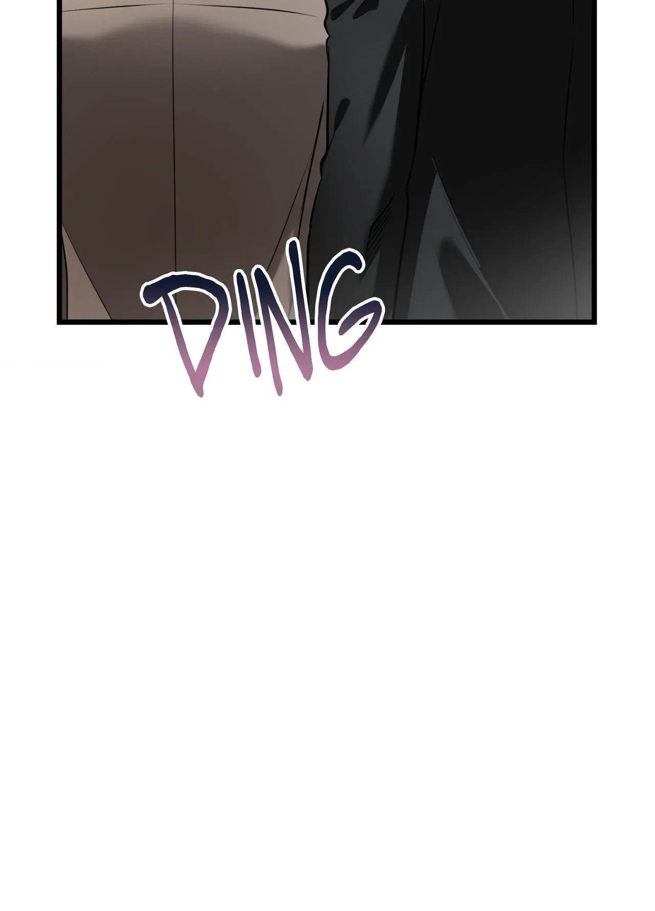 Chapter 31, page 94