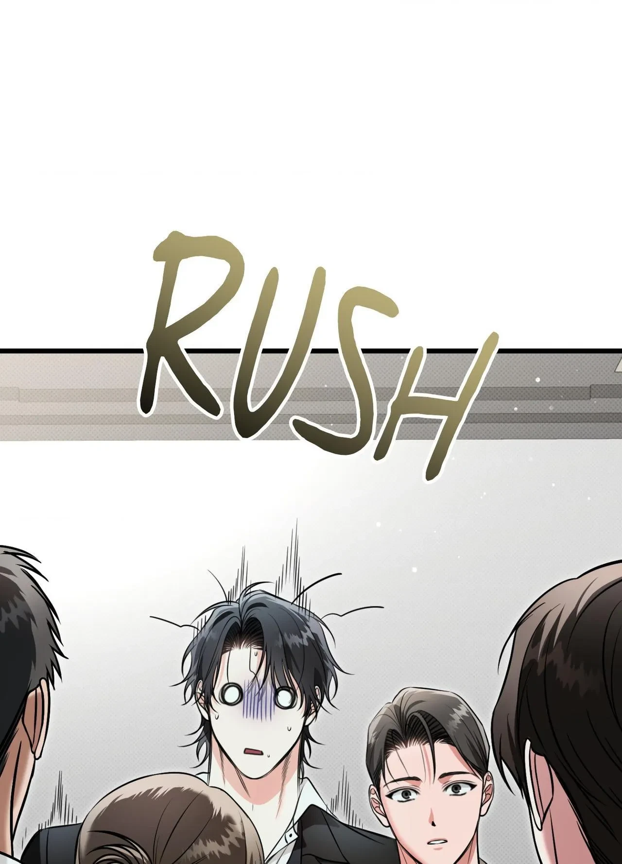 Chapter 31, page 95