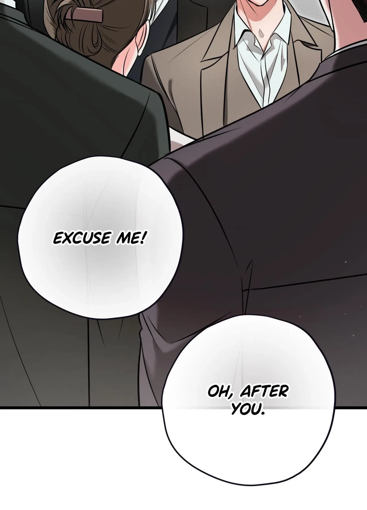 Chapter 31, page 96