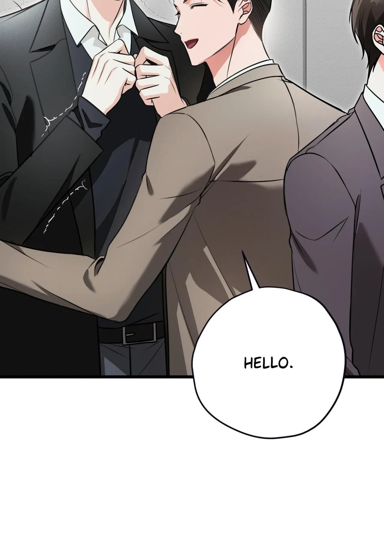 Chapter 31, page 98
