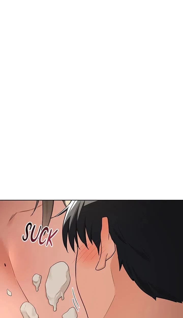 Chapter 31.1, page 100