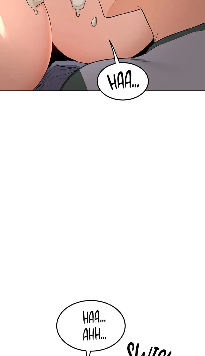 Chapter 31.1, page 101