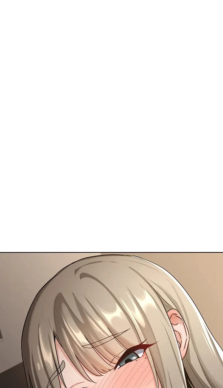 Chapter 31.1, page 13