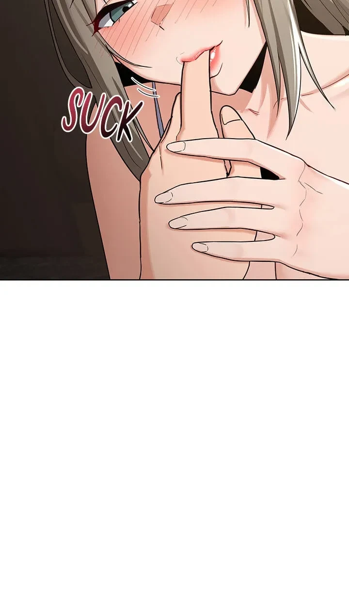 Chapter 31.1, page 14