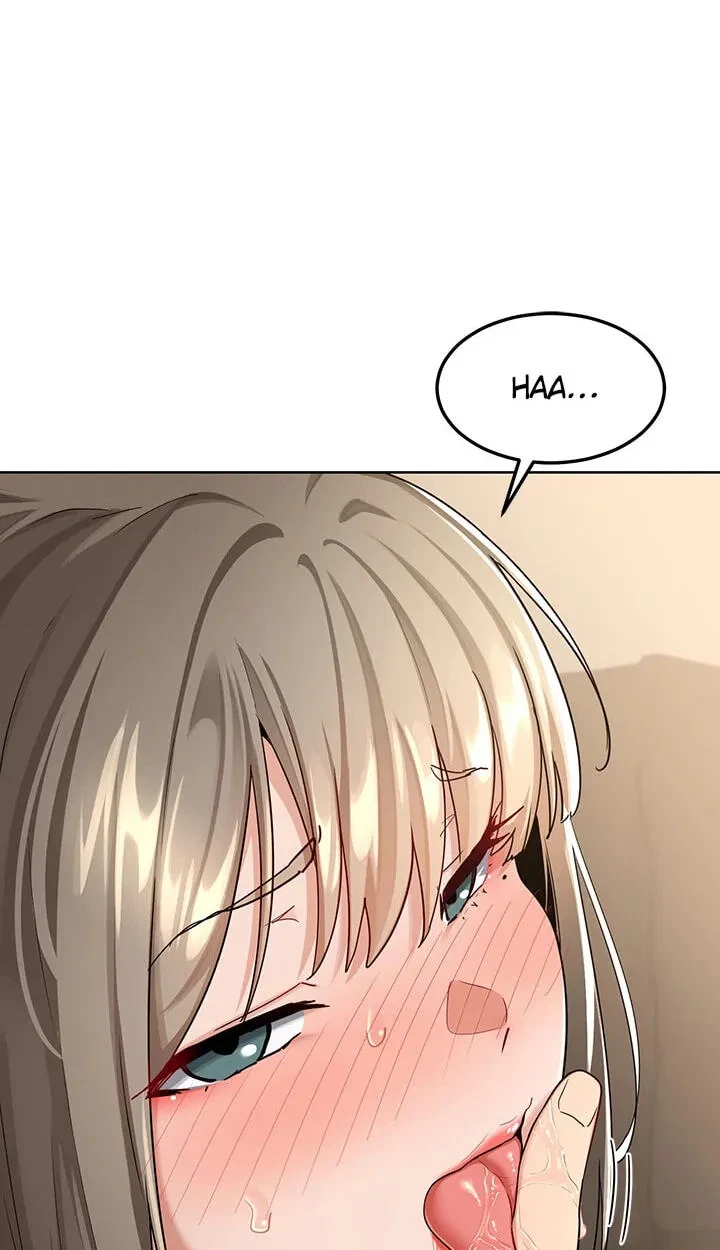 Chapter 31.1, page 16