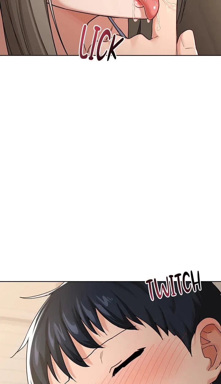 Chapter 31.1, page 17