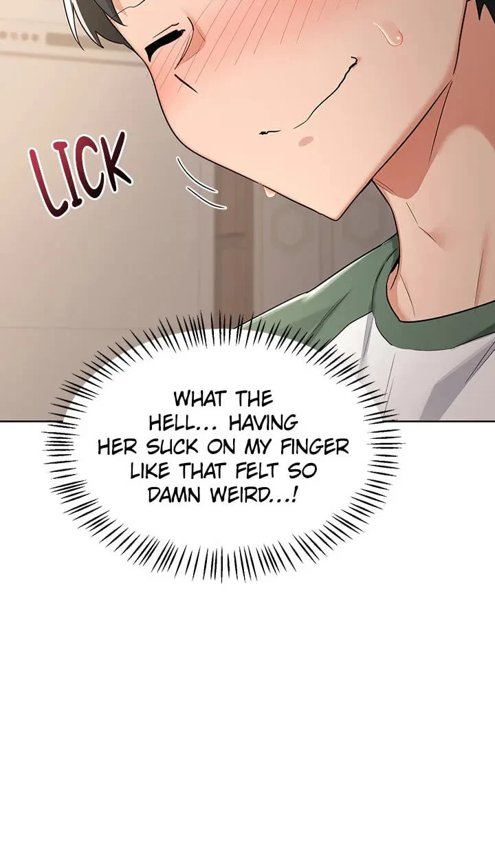 Chapter 31.1, page 18
