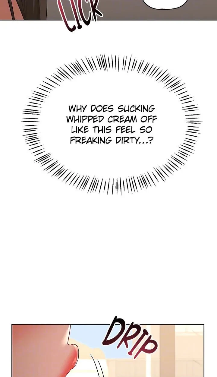 Chapter 31.1, page 20