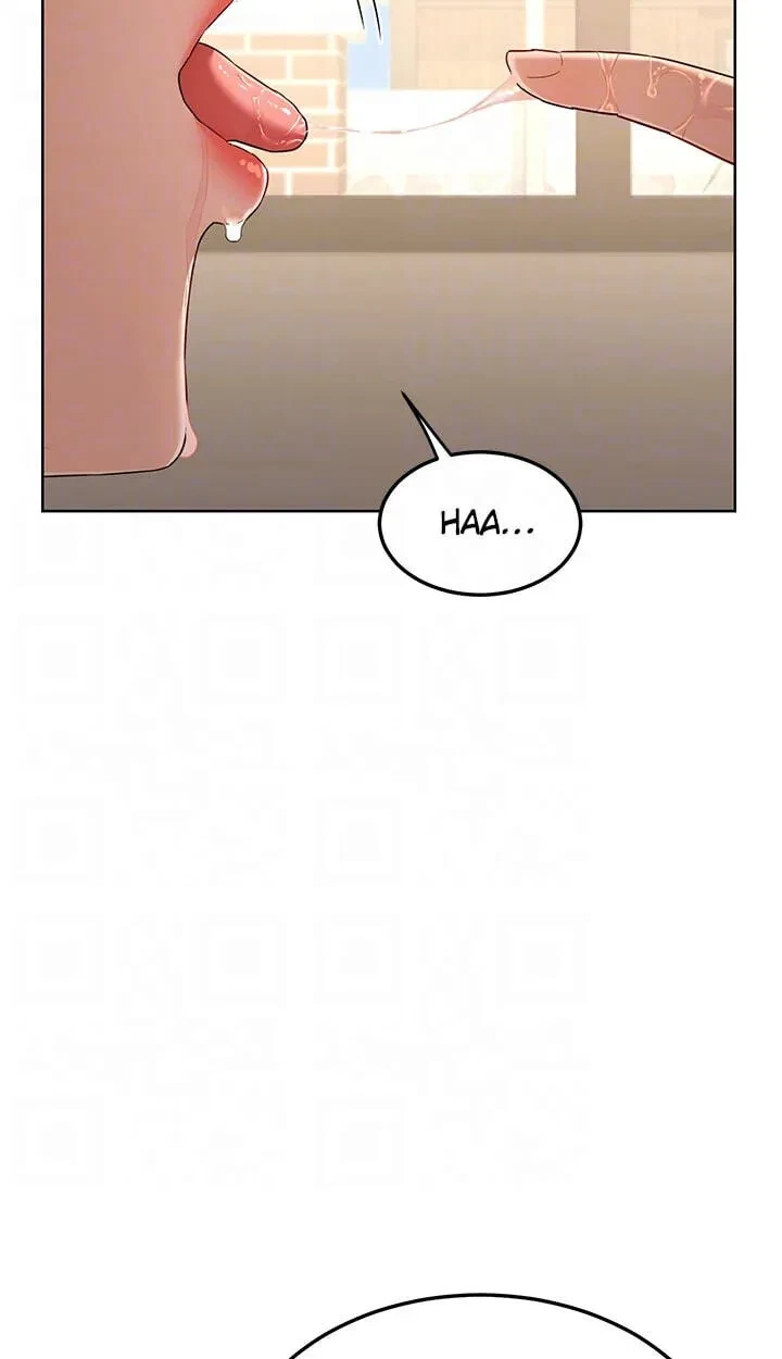Chapter 31.1, page 21