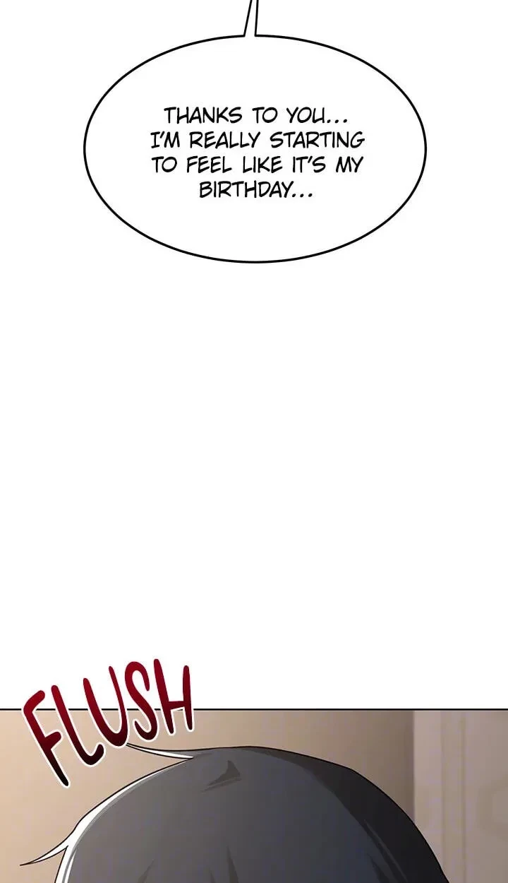 Chapter 31.1, page 25