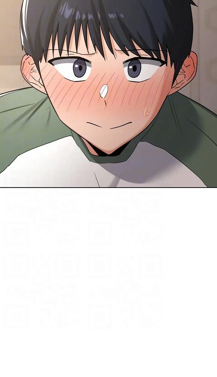 Chapter 31.1, page 26