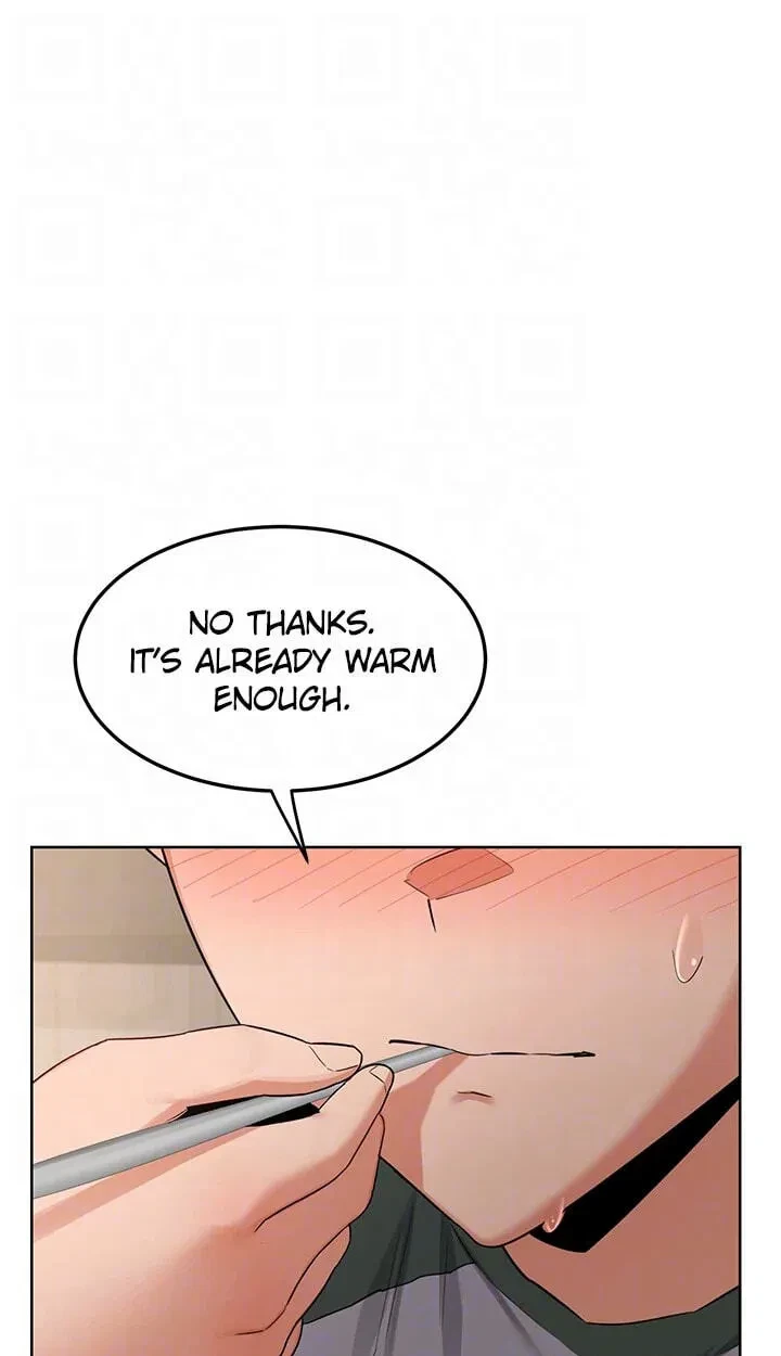 Chapter 31.1, page 28