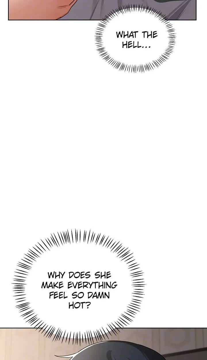 Chapter 31.1, page 29