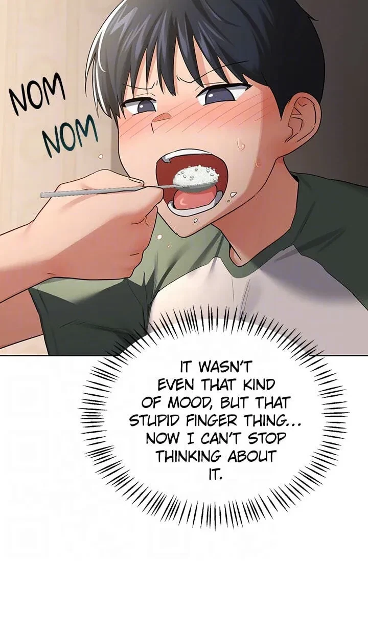 Chapter 31.1, page 30