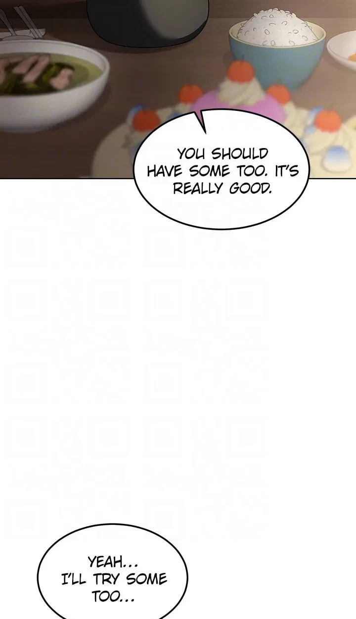 Chapter 31.1, page 32