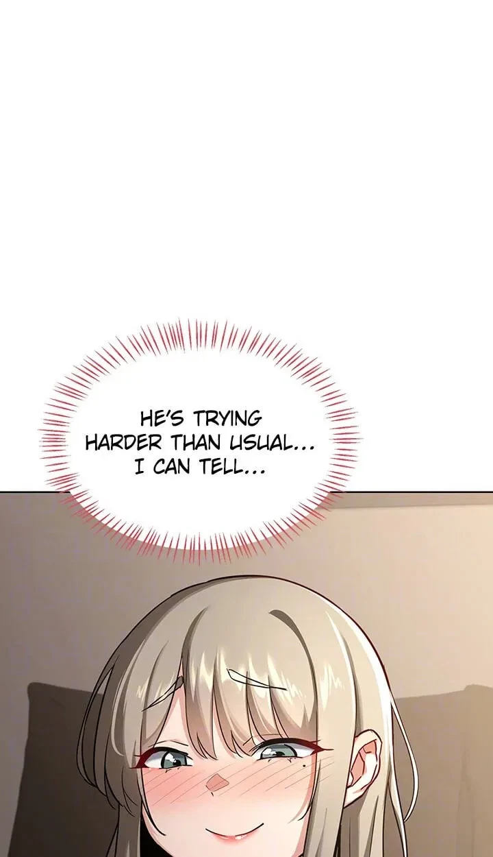 Chapter 31.1, page 36