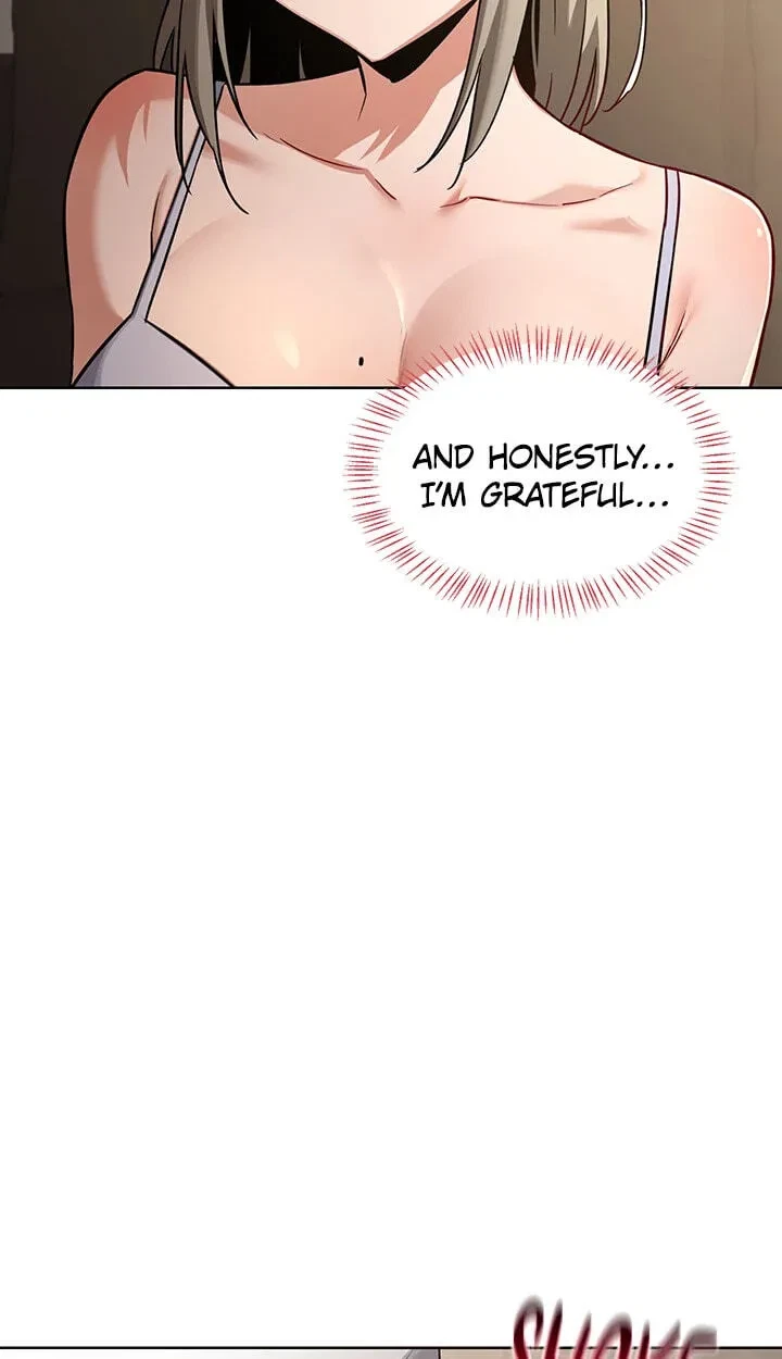 Chapter 31.1, page 37