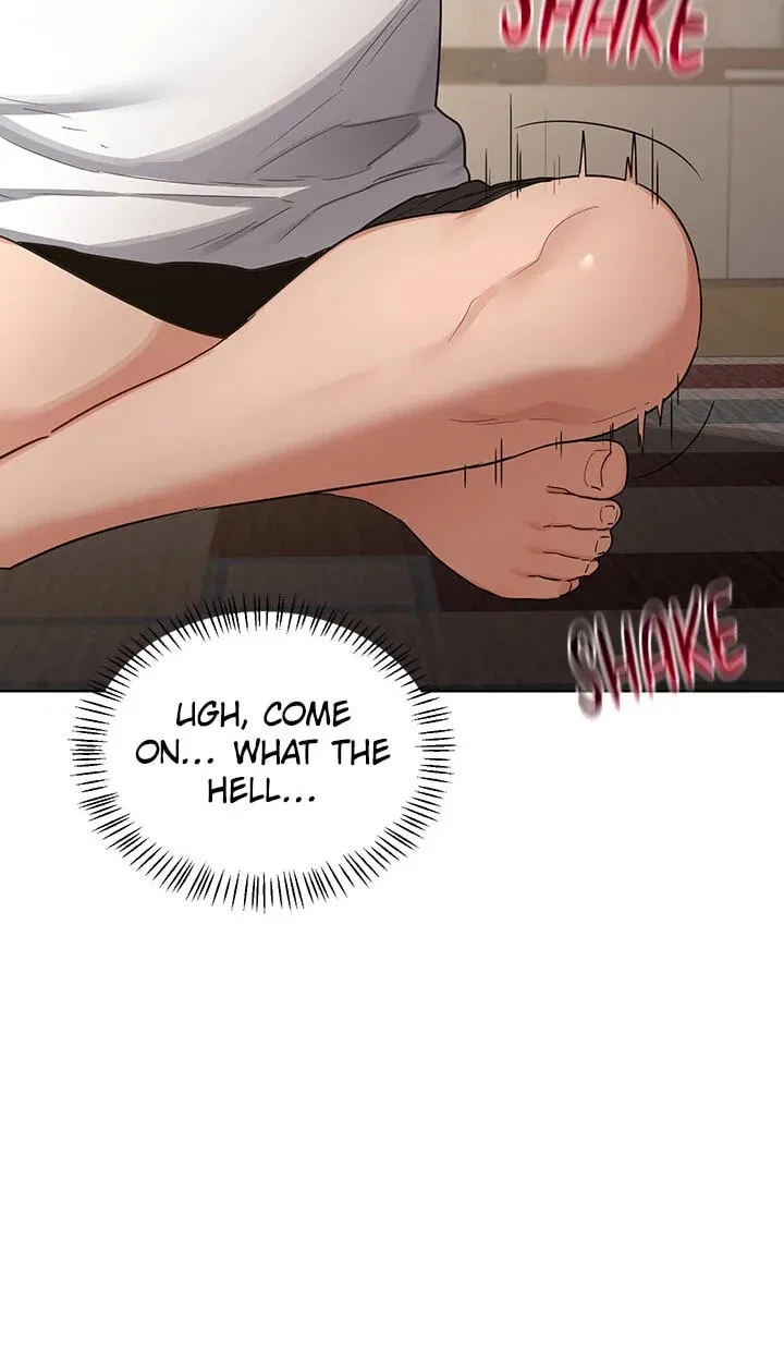 Chapter 31.1, page 38
