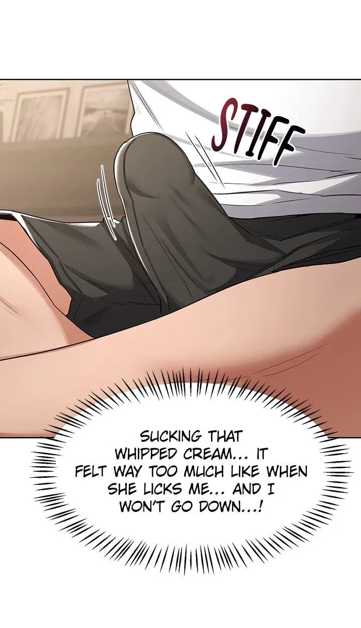 Chapter 31.1, page 39